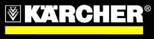 logo karcher